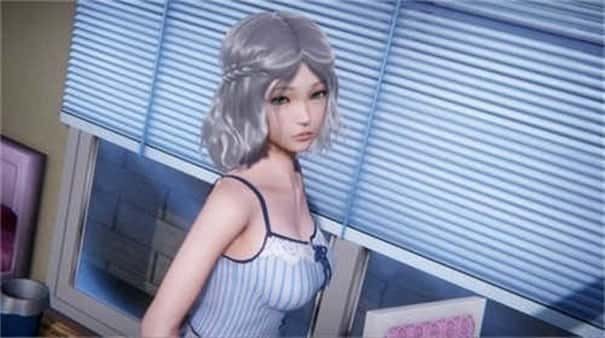 美德V外传 资源内容 资料图 5