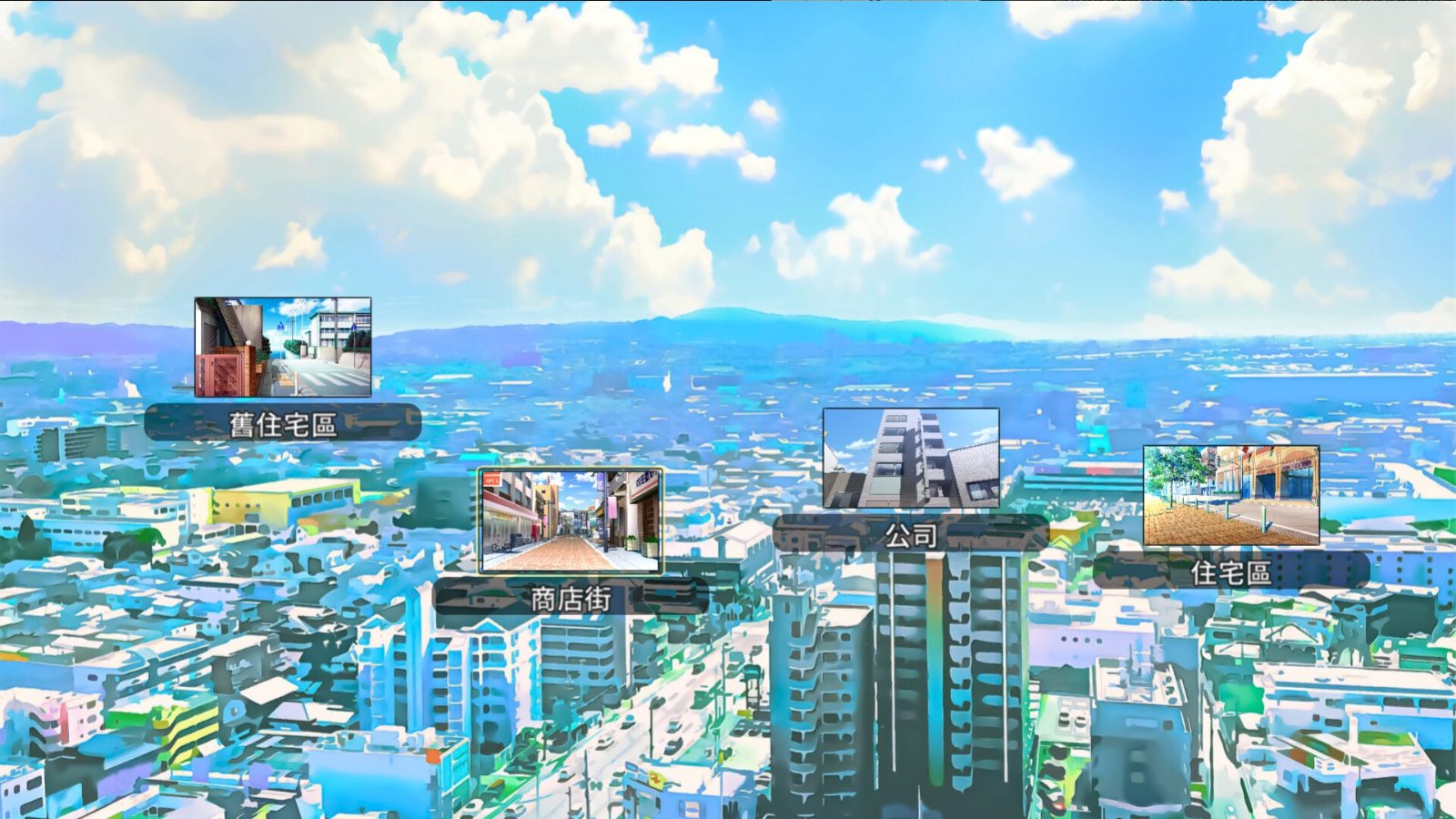 NTR办公室 攻略要点 详情图 6