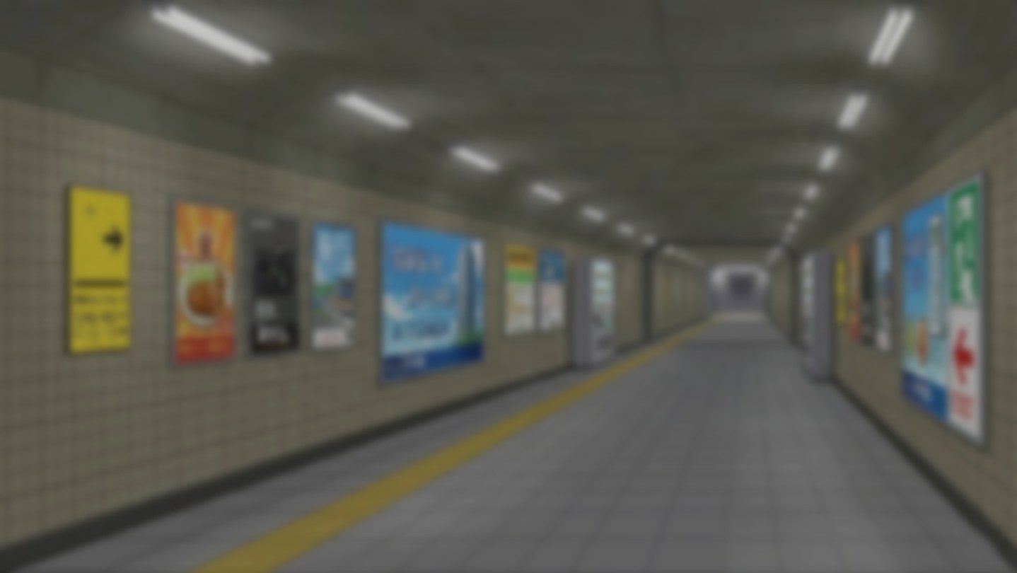 色欲出口ExitLust 角色养成 玩法截图 4