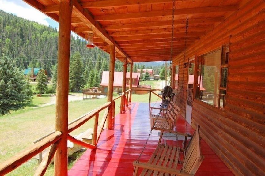 后宫酒店Harem Hotel 实机画面 内容截图 6