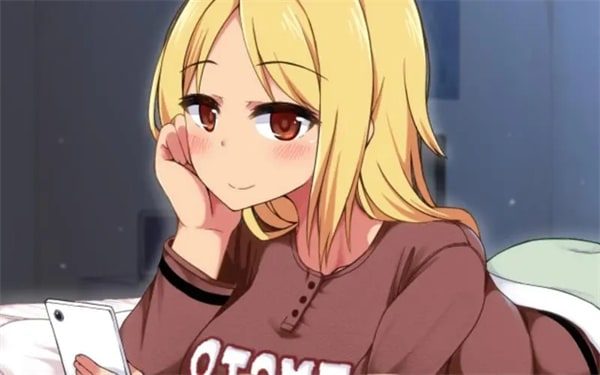 冬日狂想曲 主线事件 预览图 4