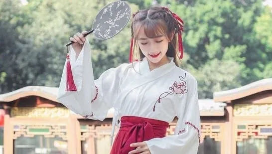 侠女逍遥录 侠女逍遥录官网入口角色事件 封面图