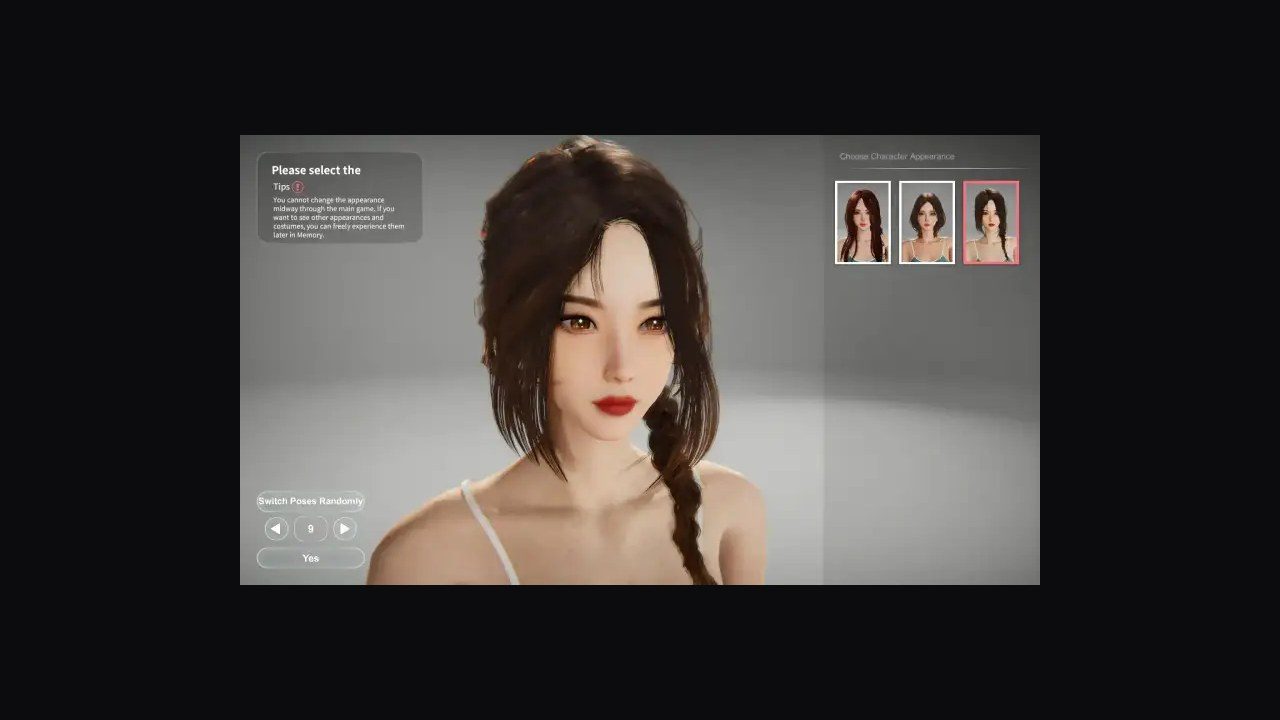 隔壁的美艳人妻TheWifeNextDoor 故事片段 专题图 8