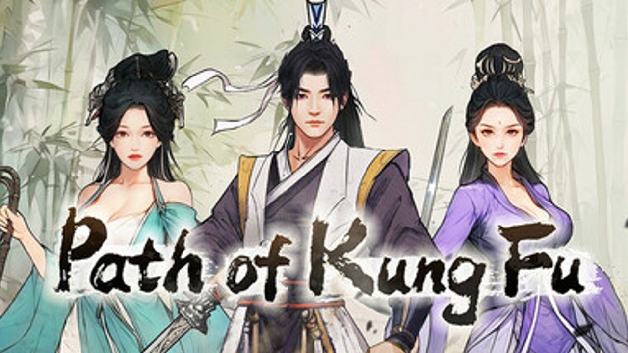 刀剑江湖路-绅士mod版 攻略要点 展示图 3