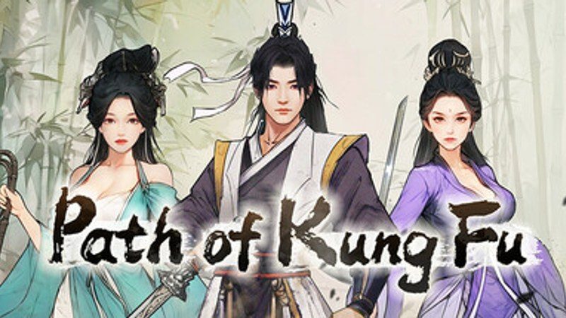 刀剑江湖路-绅士mod版 攻略要点 玩法截图 8