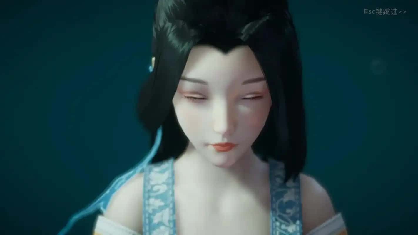 极品采花郎 资源内容 画面 7