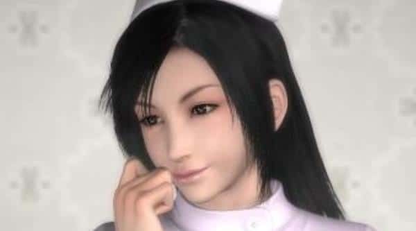 梅麻吕3D合集 剧情互动 内容截图 2