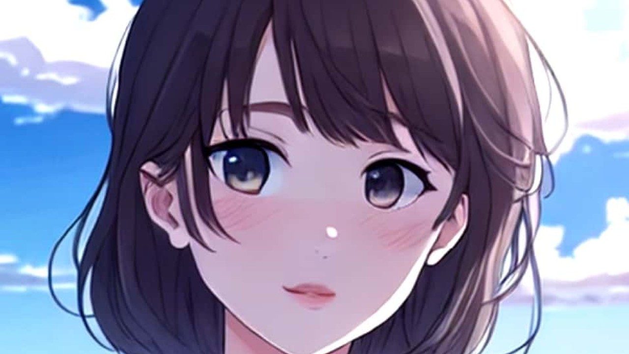 少年阿宾 角色路线 画面 5
