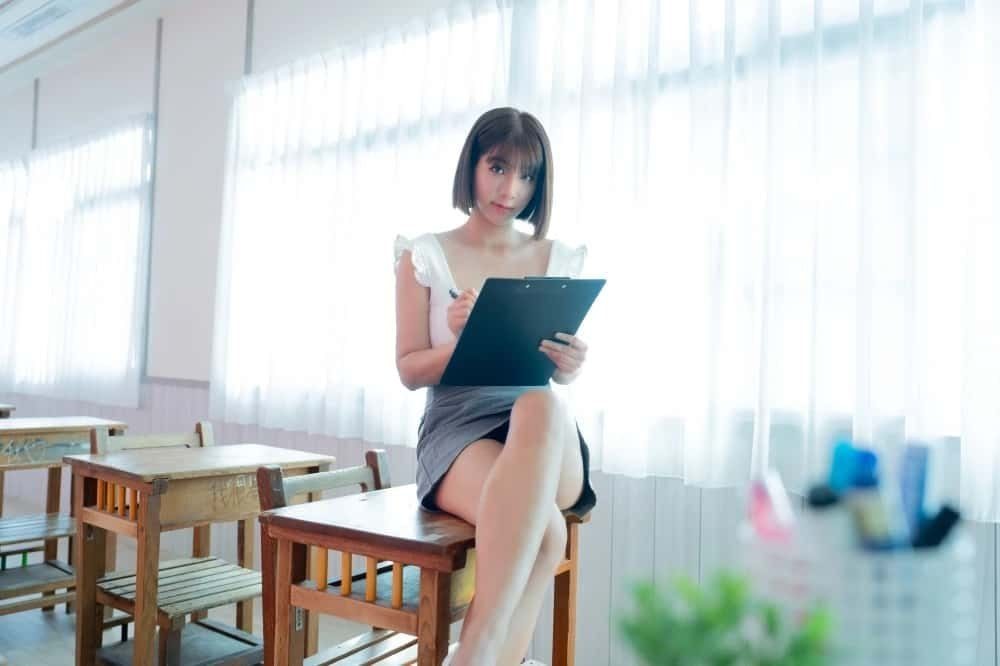 这个面试有点硬 主线事件 展示图 2