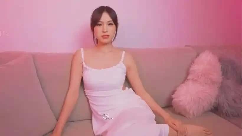 这个面试有点硬 实机画面 画面 7