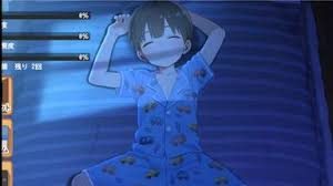 催眠雌小鬼综合症 结局条件 预览图 5