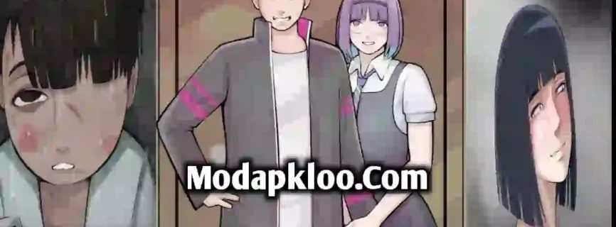 木叶熟女 任务推进 专题图
