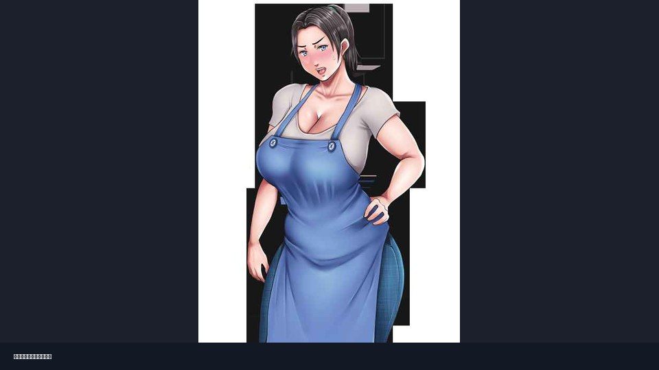 我妈妈跪地道歉的那一天 日系剧情 专题图 7