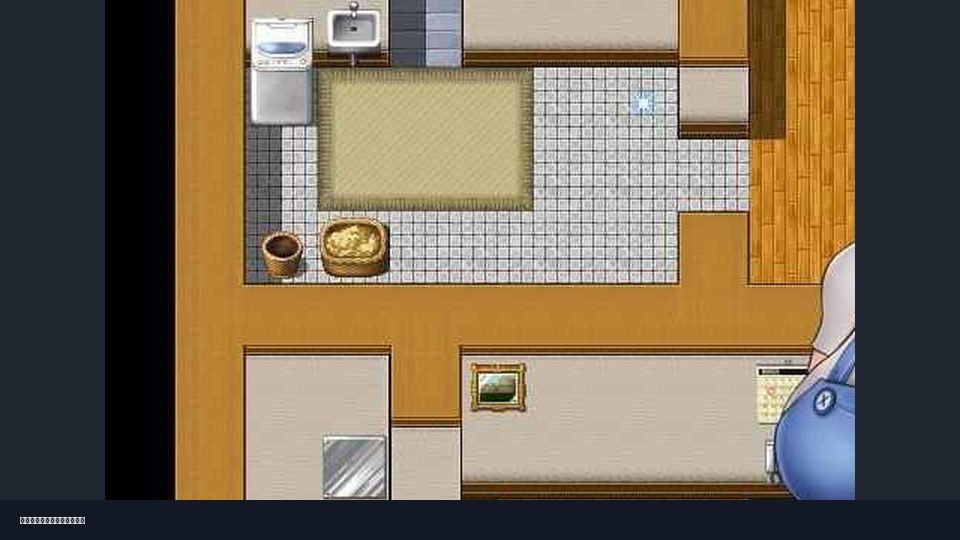 我妈妈跪地道歉的那一天 玩法展示 内容截图 2