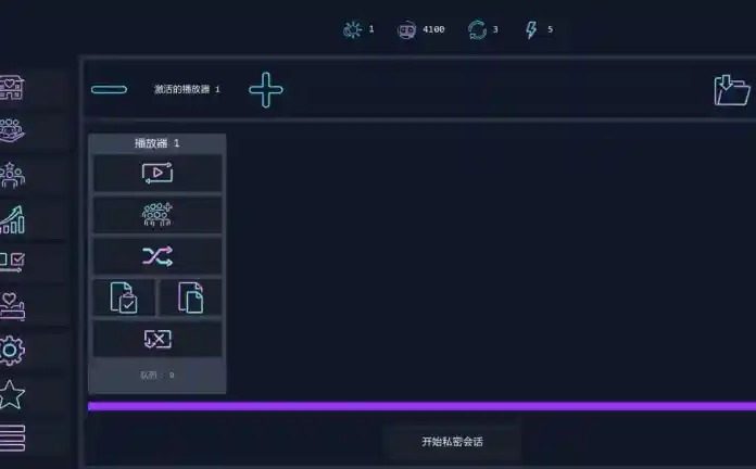 Brothel Slop Brothel Slop游戏论坛 更新内容整理 Brothel Slop 经营酒馆 S