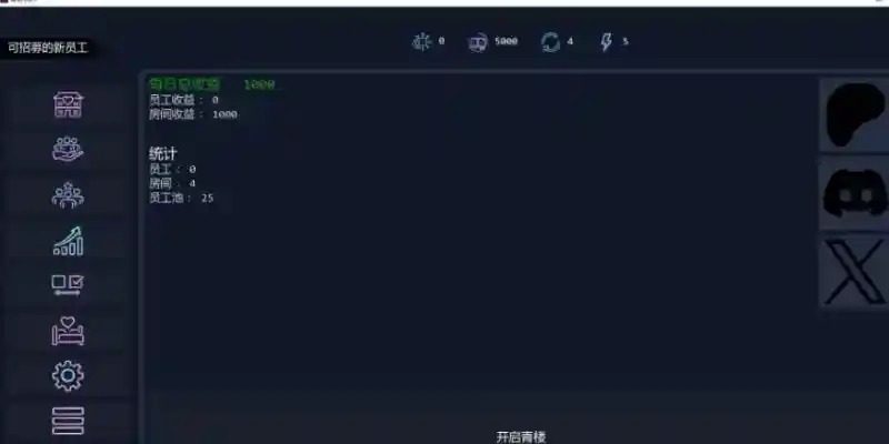 Brothel Slop 玩法展示 页面配图 3
