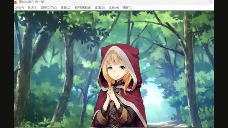 哥布林巢穴 策略卡牌 展示图