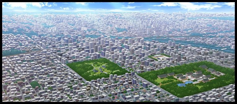 戦巫 戦巫 画面 4