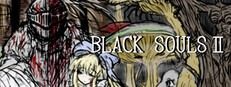 黑魂童话世界blacksouls三部曲附 故事片段 预览图 3