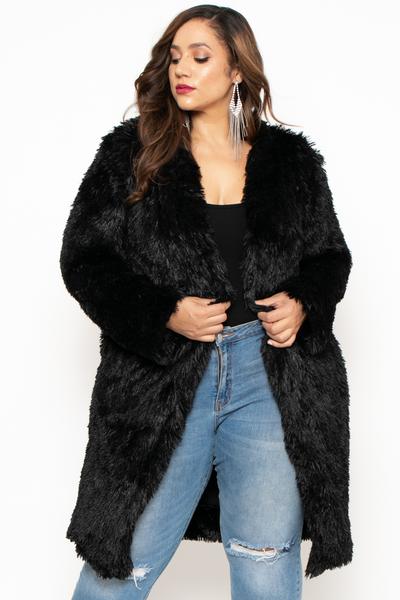 Size Winter Coats 4x Off 56 Cleantryon, 4x Plus Size Womens Winter Coats