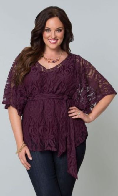 Dressy blouses for weddings plus size